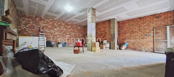 110m² Commercial property in Basque Autonomous Community, Spain No. 163294 13