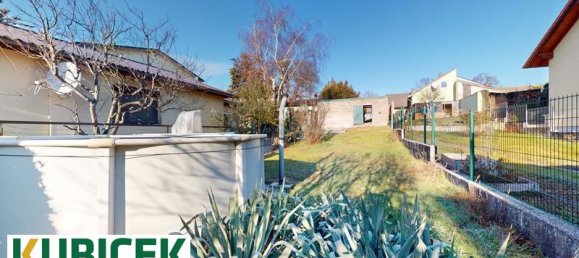 Terrain à Vienna, Austria 524m² No. 213958 4