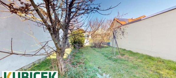 Terrain à Vienna, Austria 524m² No. 213958 5