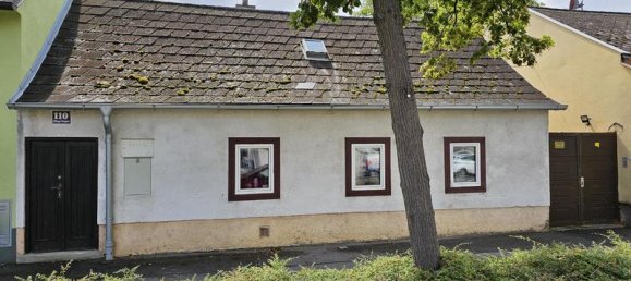 Terrain à Vienna, Austria 524m² No. 213958 6