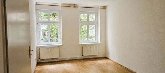 Studio in Mitte, Germany, Nr. 324954 3