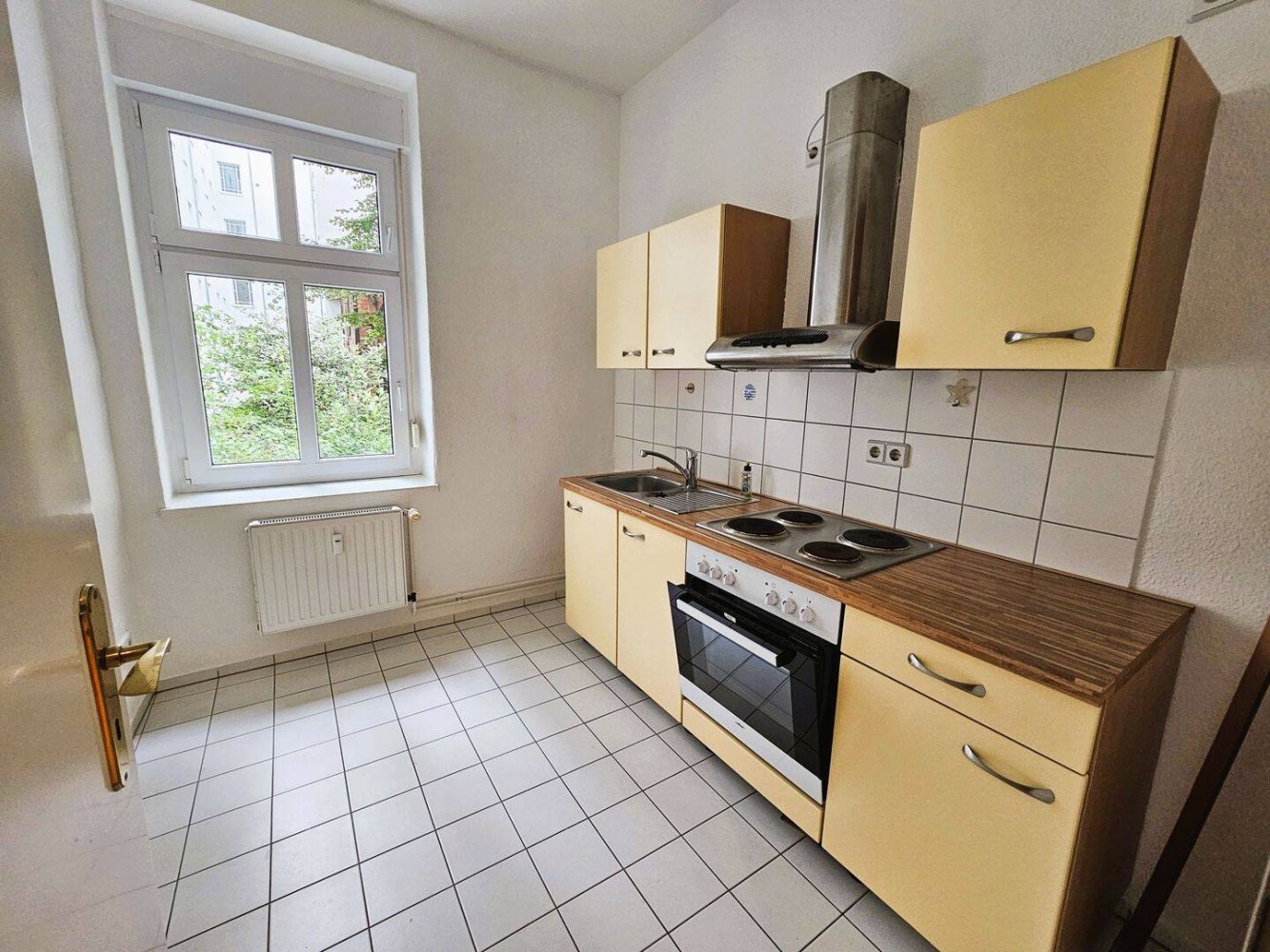 Studio in Mitte, Germany, Nr. 324954