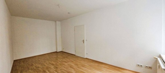 Studio in Mitte, Germany, Nr. 324954 4
