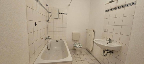 Studio in Mitte, Germany, Nr. 324954 5
