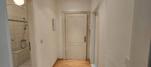 Studio in Mitte, Germany, Nr. 324954 8