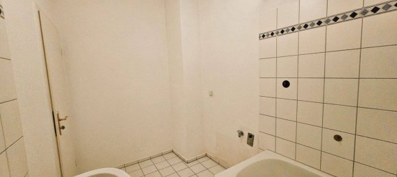 Studio in Mitte, Germany, Nr. 324954 6