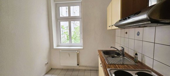 Studio in Mitte, Germany, Nr. 324954 2