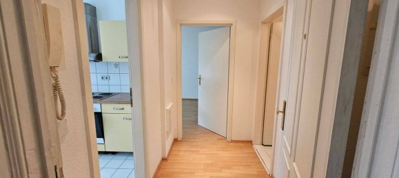 Studio in Mitte, Germany, Nr. 324954 7