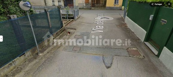 1 bedroom Apartment in Biella, Italy No. 278800 6