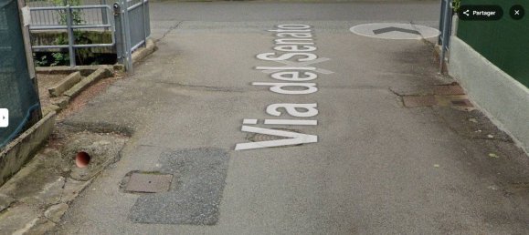 1 bedroom Apartment in Biella, Italy No. 278800 7