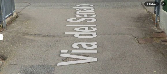 1 bedroom Apartment in Biella, Italy No. 278800 9