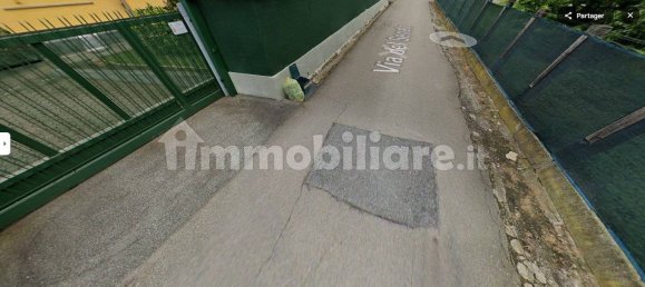 1 bedroom Apartment in Biella, Italy No. 278800 5