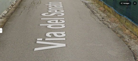 1 bedroom Apartment in Biella, Italy No. 278800 2