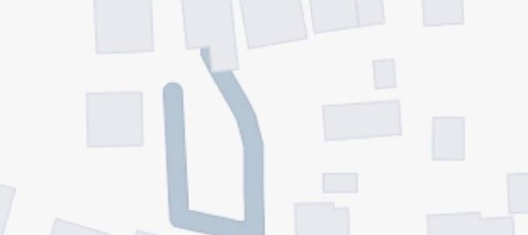 1 bedroom Apartment in Biella, Italy No. 278800 12