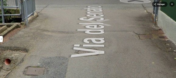 1 bedroom Apartment in Biella, Italy No. 278800 8