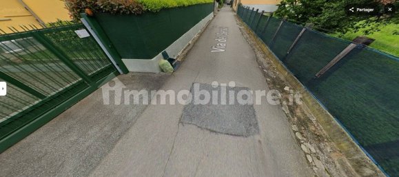 1 bedroom Apartment in Biella, Italy No. 278800 4