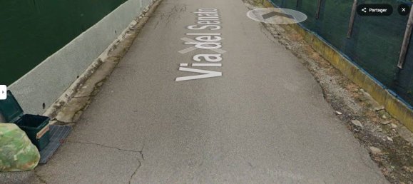 1 bedroom Apartment in Biella, Italy No. 278800 3