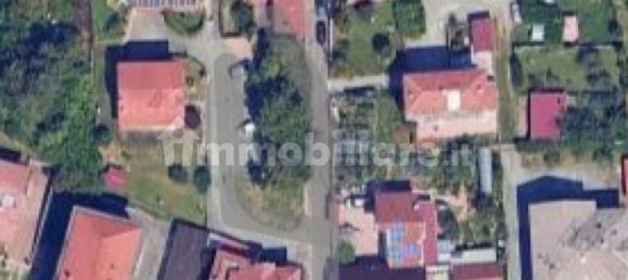 1 bedroom Apartment in Biella, Italy No. 278800 11