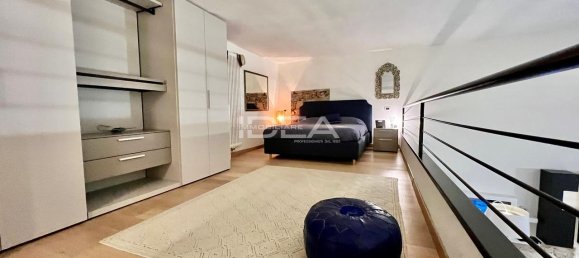 3غرفة شقة في Lucca, Italy رقم 232360 6