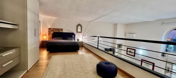 3غرفة شقة في Lucca, Italy رقم 232360 15