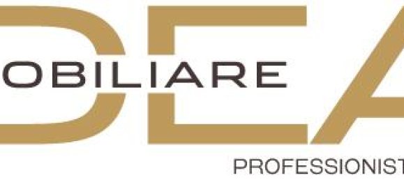 3غرفة شقة في Lucca, Italy رقم 232360 23