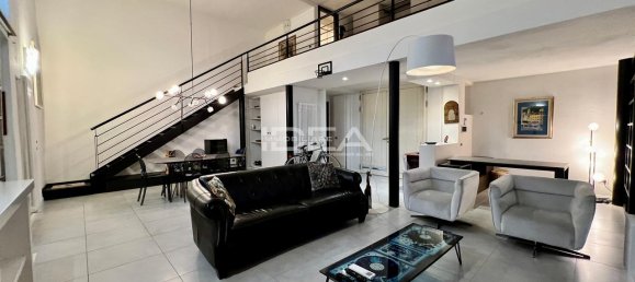 3غرفة شقة في Lucca, Italy رقم 232360 24