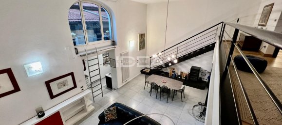 3غرفة شقة في Lucca, Italy رقم 232360 17