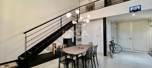 3غرفة شقة في Lucca, Italy رقم 232360 3