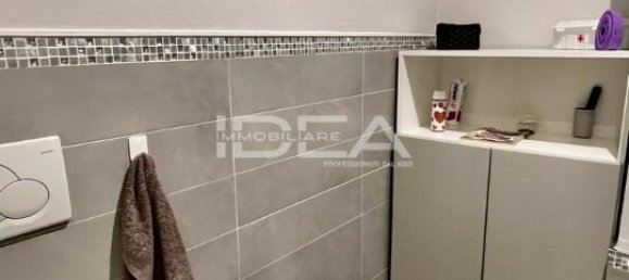 3غرفة شقة في Lucca, Italy رقم 232360 9