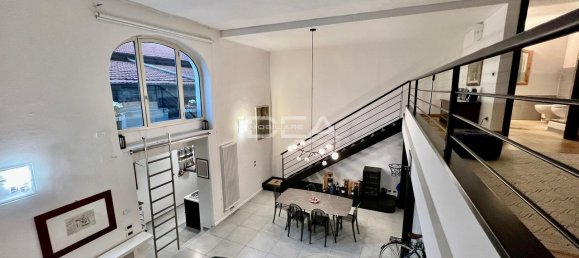 3غرفة شقة في Lucca, Italy رقم 232360 21