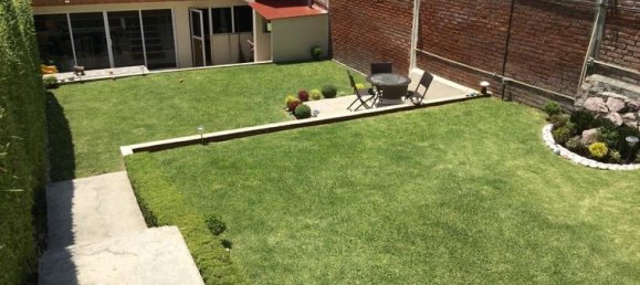 3 chambres Maison à Tlalnepantla, Mexico No. 185992 2