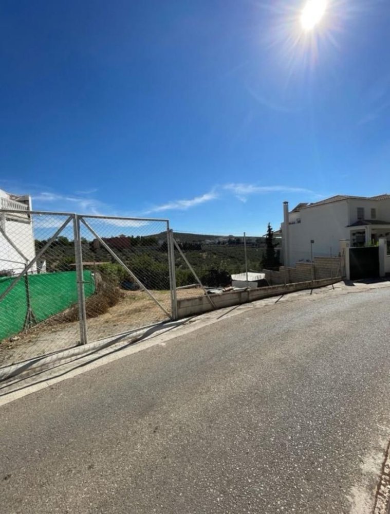 Casa T1 em Rute, Spain N.º 195136