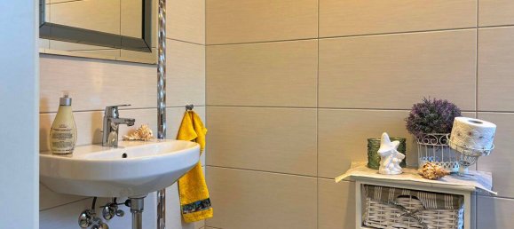 2 bedrooms Bungalow in Aurich, Germany No. 208589 16