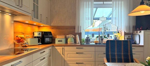 2 bedrooms Bungalow in Aurich, Germany No. 208589 7