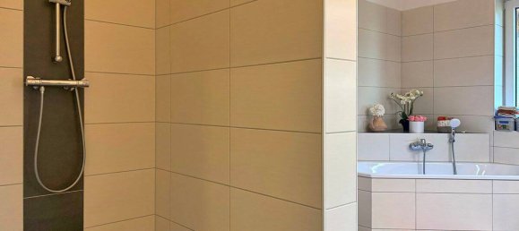 2 bedrooms Bungalow in Aurich, Germany No. 208589 14