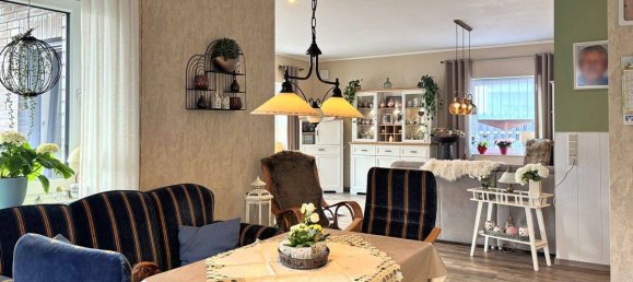 2 bedrooms Bungalow in Aurich, Germany No. 208589 8