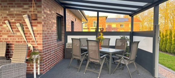 2 bedrooms Bungalow in Aurich, Germany No. 208589 18