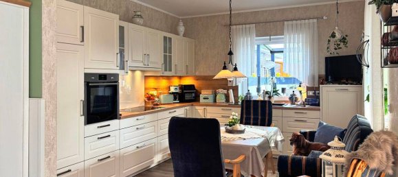 2 bedrooms Bungalow in Aurich, Germany No. 208589 6