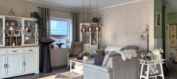 2 bedrooms Bungalow in Aurich, Germany No. 208589 10