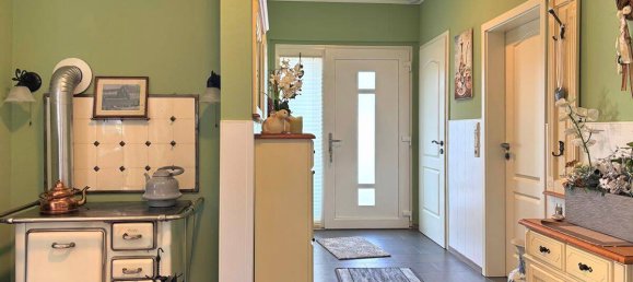 2 bedrooms Bungalow in Aurich, Germany No. 208589 5