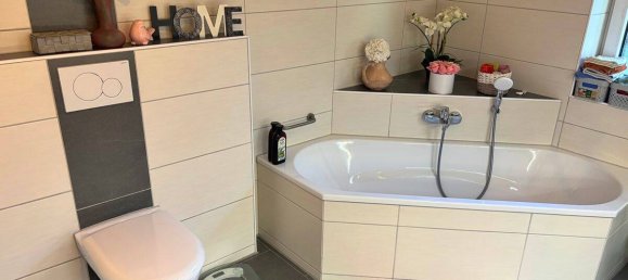 2 bedrooms Bungalow in Aurich, Germany No. 208589 15