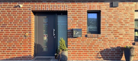 2 bedrooms Bungalow in Aurich, Germany No. 208589 3