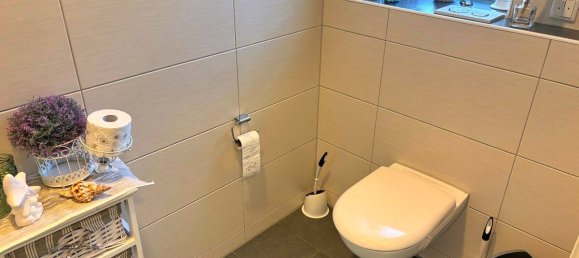 2 bedrooms Bungalow in Aurich, Germany No. 208589 17