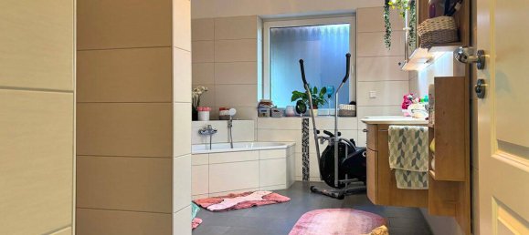 2 bedrooms Bungalow in Aurich, Germany No. 208589 13