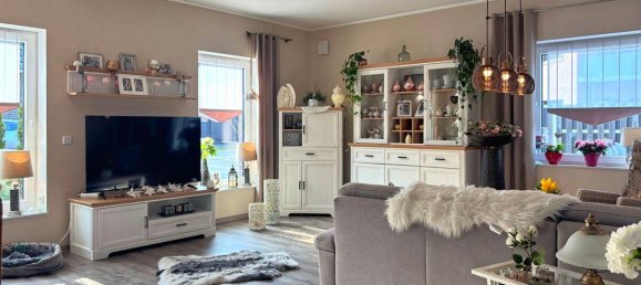 2 bedrooms Bungalow in Aurich, Germany No. 208589 9