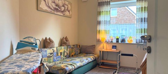 2 bedrooms Bungalow in Aurich, Germany No. 208589 12