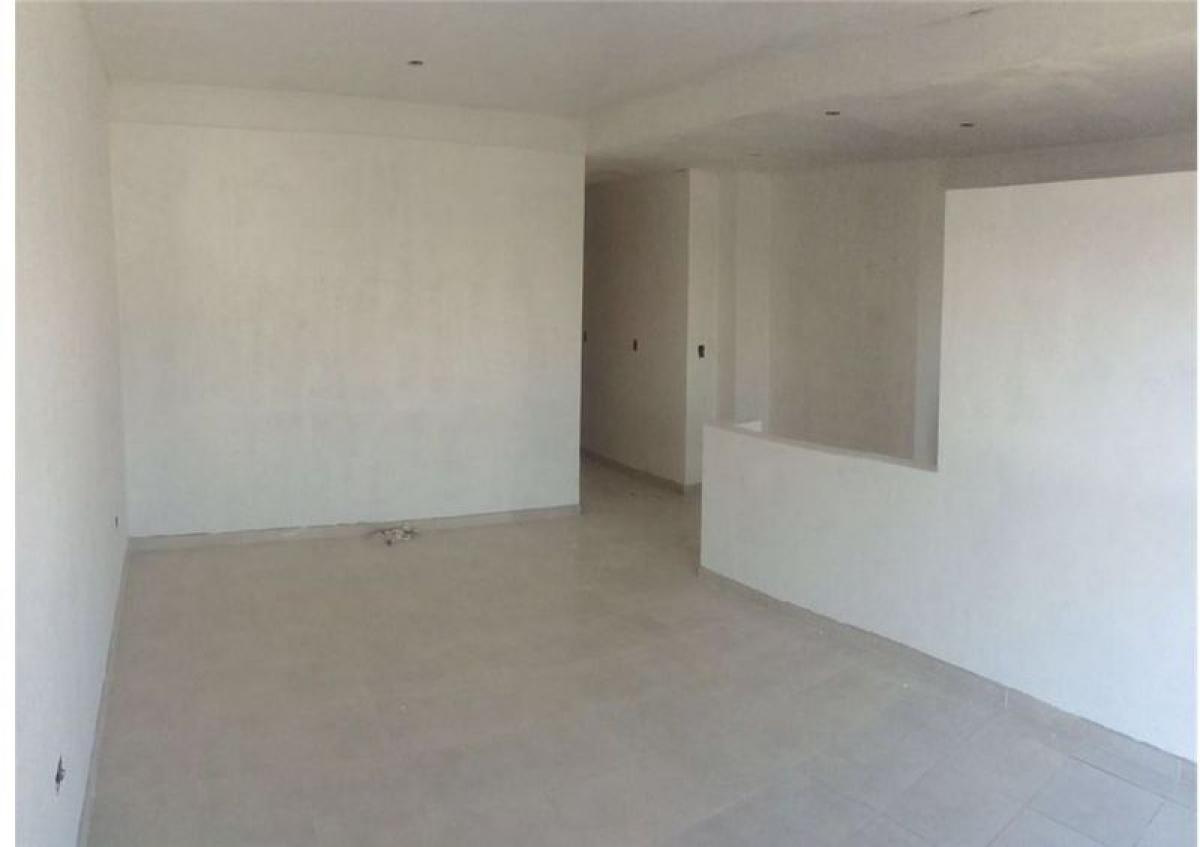 Studio in Campo Creado, Argentina No. 8497