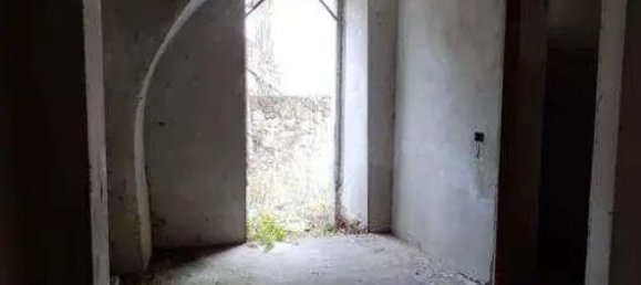  عقار تجاري في Carmignano, Italy 19250متر مربع رقم 289187 12