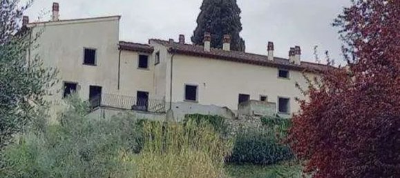  عقار تجاري في Carmignano, Italy 19250متر مربع رقم 289187 5