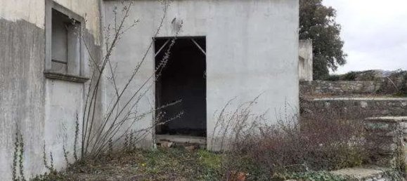  عقار تجاري في Carmignano, Italy 19250متر مربع رقم 289187 6